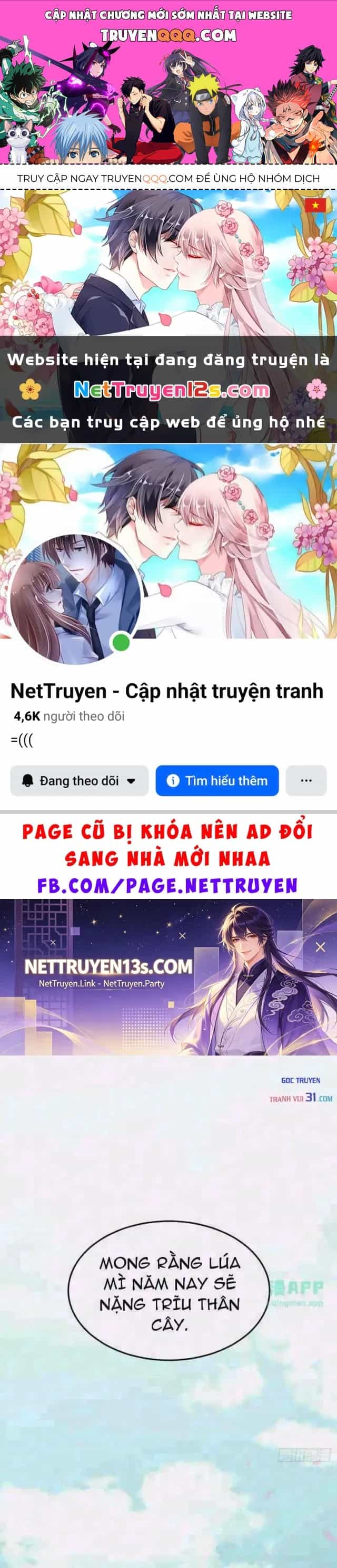 Sau Khi Trùng Sinh, Ta Dùng Kính Phản Diện Phục Thù - Chương 59 - ảnh 1