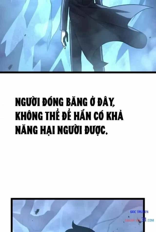 Sau Khi Trùng Sinh, Ta Dùng Kính Phản Diện Phục Thù - Chương 59 - ảnh 102