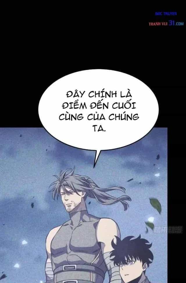 Sau Khi Trùng Sinh, Ta Dùng Kính Phản Diện Phục Thù - Chương 59 - ảnh 30