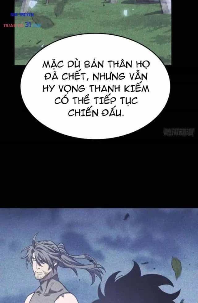 Sau Khi Trùng Sinh, Ta Dùng Kính Phản Diện Phục Thù - Chương 59 - ảnh 33