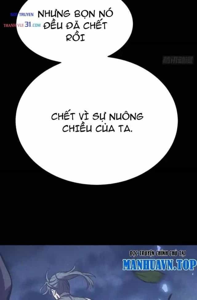 Sau Khi Trùng Sinh, Ta Dùng Kính Phản Diện Phục Thù - Chương 59 - ảnh 39
