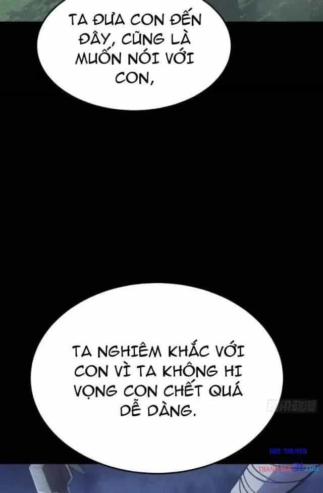 Sau Khi Trùng Sinh, Ta Dùng Kính Phản Diện Phục Thù - Chương 59 - ảnh 41