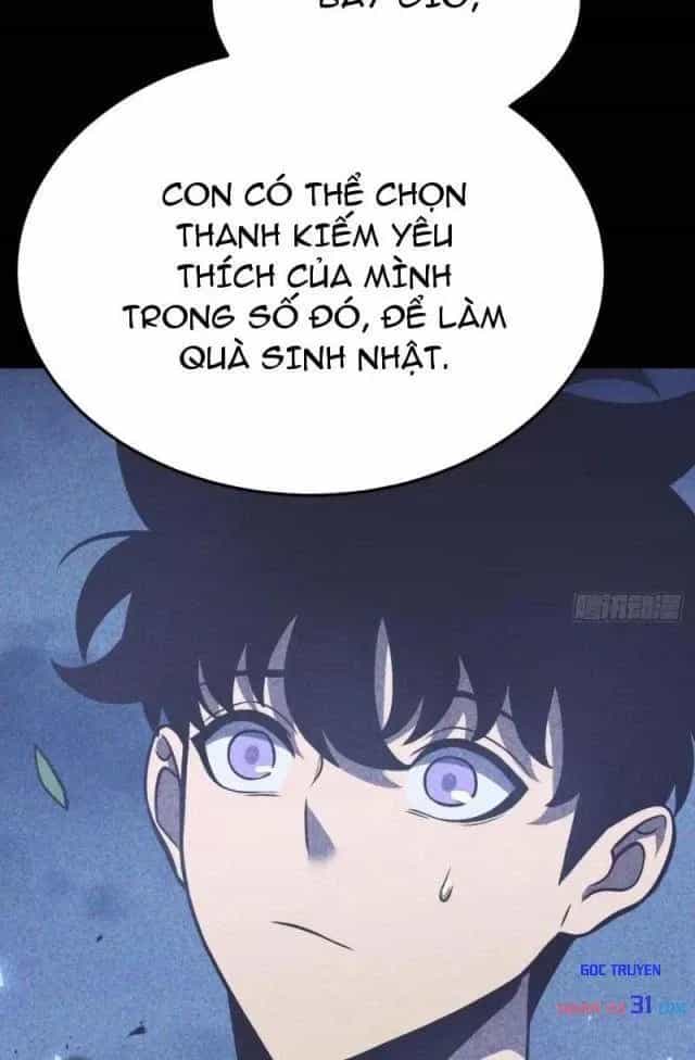 Sau Khi Trùng Sinh, Ta Dùng Kính Phản Diện Phục Thù - Chương 59 - ảnh 43