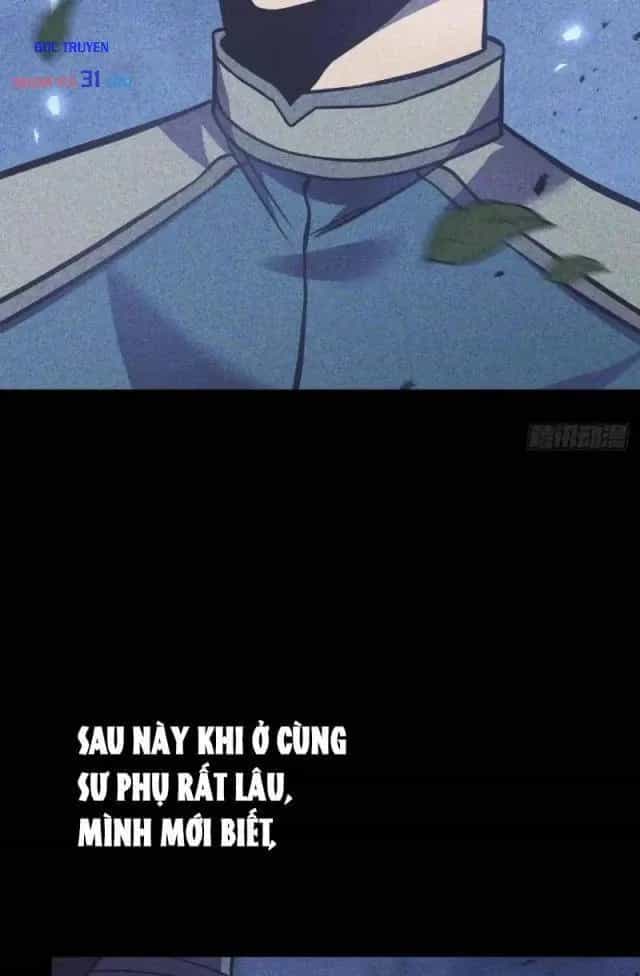 Sau Khi Trùng Sinh, Ta Dùng Kính Phản Diện Phục Thù - Chương 59 - ảnh 44