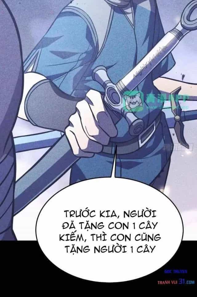 Sau Khi Trùng Sinh, Ta Dùng Kính Phản Diện Phục Thù - Chương 59 - ảnh 54