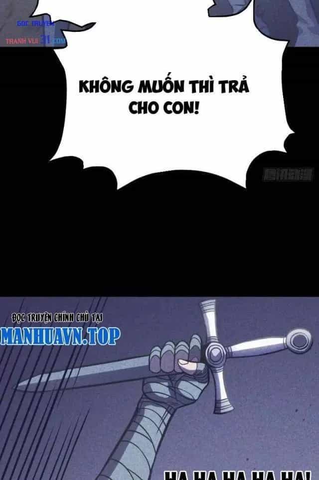 Sau Khi Trùng Sinh, Ta Dùng Kính Phản Diện Phục Thù - Chương 59 - ảnh 59