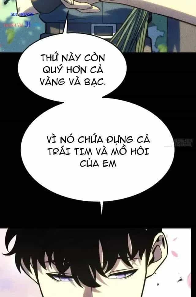 Sau Khi Trùng Sinh, Ta Dùng Kính Phản Diện Phục Thù - Chương 59 - ảnh 6
