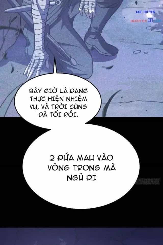 Sau Khi Trùng Sinh, Ta Dùng Kính Phản Diện Phục Thù - Chương 59 - ảnh 67