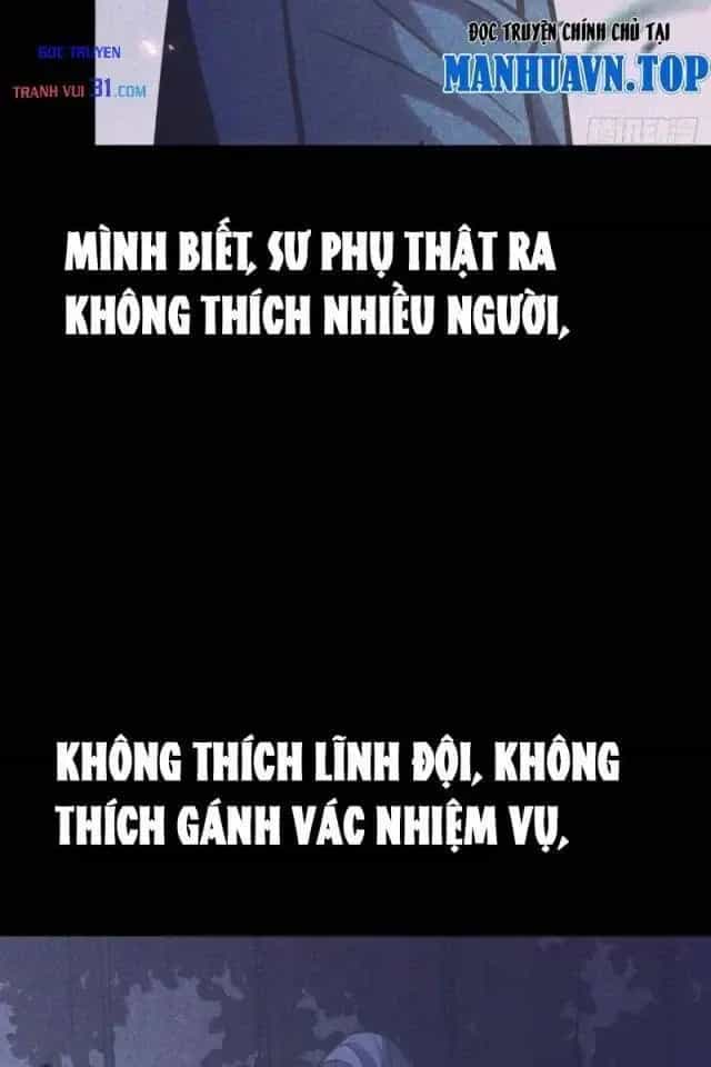 Sau Khi Trùng Sinh, Ta Dùng Kính Phản Diện Phục Thù - Chương 59 - ảnh 75