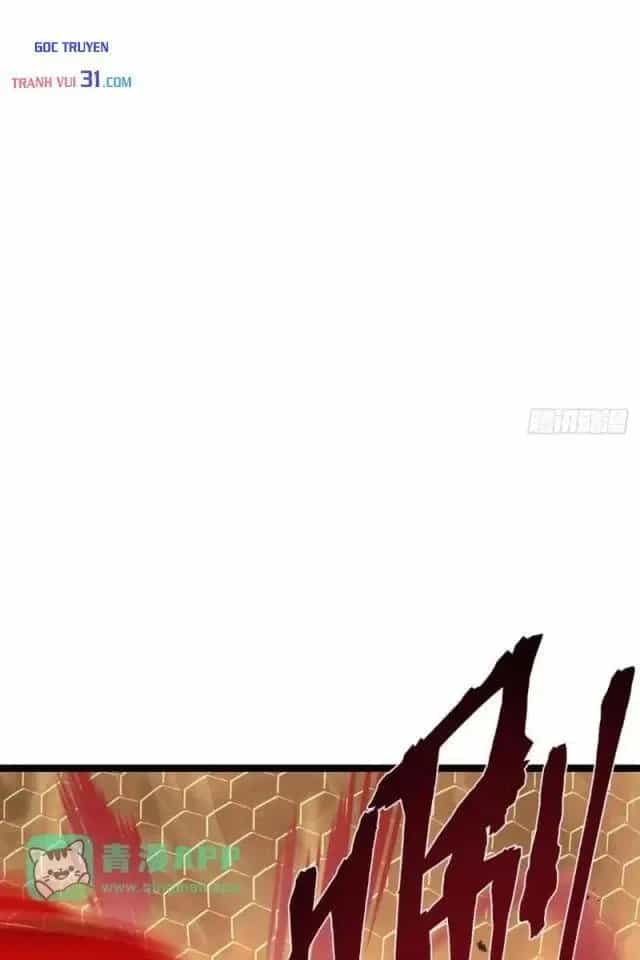 Sau Khi Trùng Sinh, Ta Dùng Kính Phản Diện Phục Thù - Chương 59 - ảnh 92