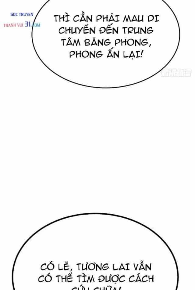 Sau Khi Trùng Sinh, Ta Dùng Kính Phản Diện Phục Thù - Chương 59 - ảnh 96