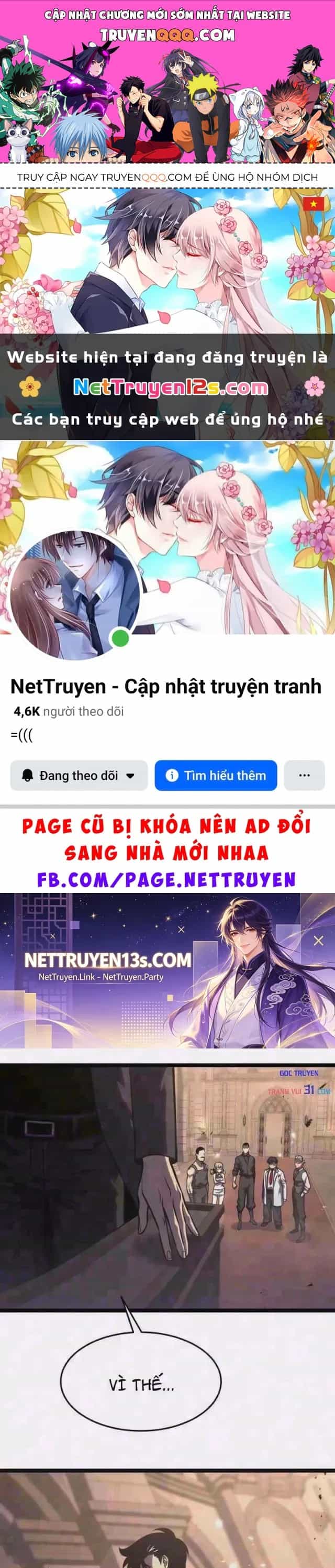 Sau Khi Trùng Sinh, Ta Dùng Kính Phản Diện Phục Thù - Chương 60 - ảnh 1