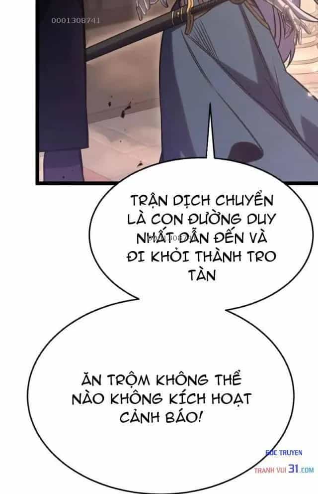 Sau Khi Trùng Sinh, Ta Dùng Kính Phản Diện Phục Thù - Chương 60 - ảnh 11