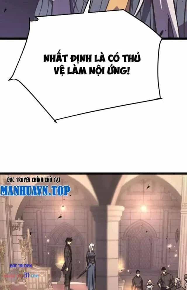 Sau Khi Trùng Sinh, Ta Dùng Kính Phản Diện Phục Thù - Chương 60 - ảnh 13