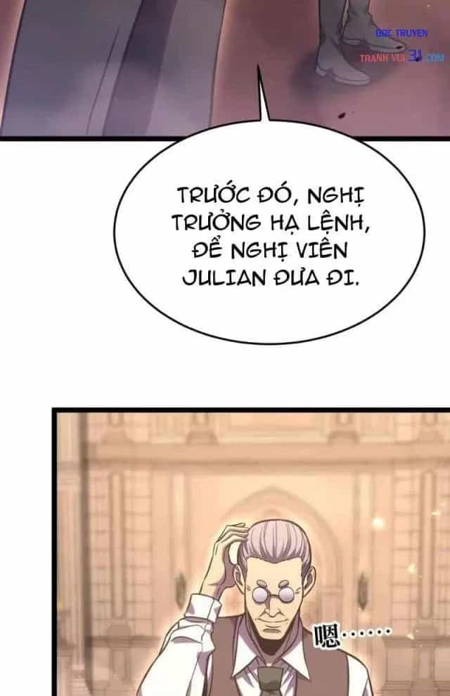 Sau Khi Trùng Sinh, Ta Dùng Kính Phản Diện Phục Thù - Chương 60 - ảnh 16