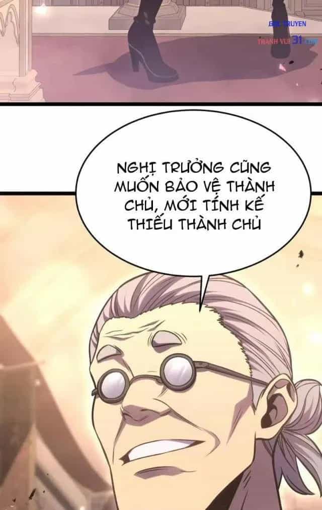 Sau Khi Trùng Sinh, Ta Dùng Kính Phản Diện Phục Thù - Chương 60 - ảnh 22