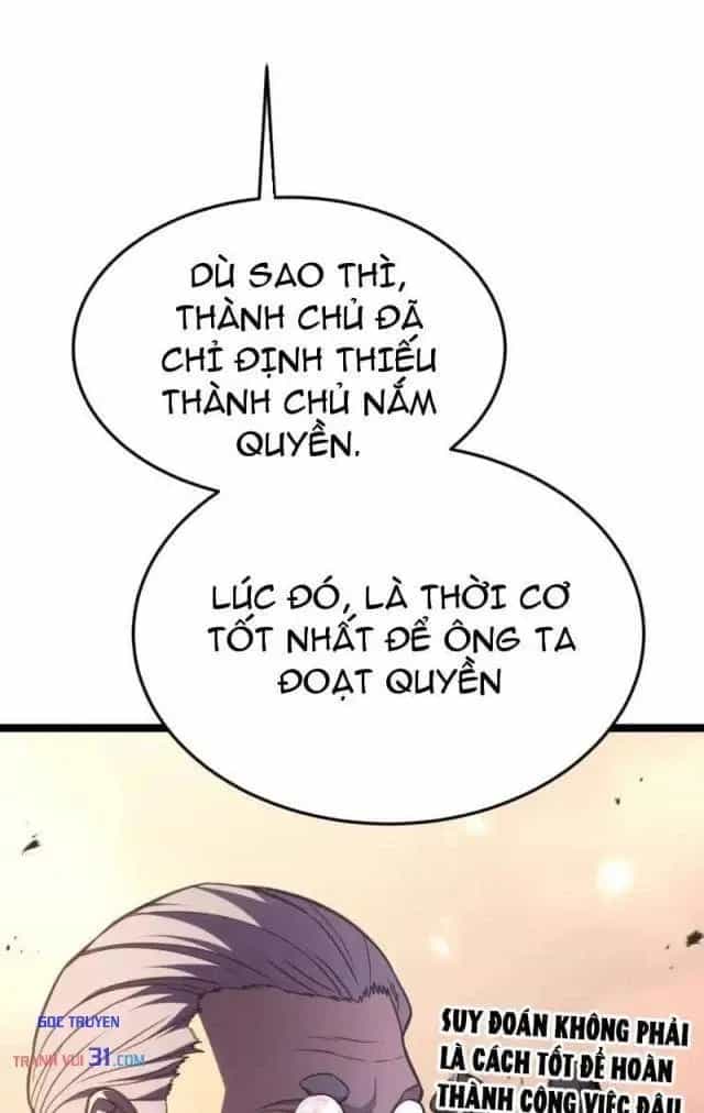 Sau Khi Trùng Sinh, Ta Dùng Kính Phản Diện Phục Thù - Chương 60 - ảnh 25