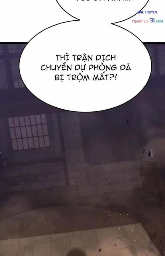Sau Khi Trùng Sinh, Ta Dùng Kính Phản Diện Phục Thù - Chương 60 - ảnh 3