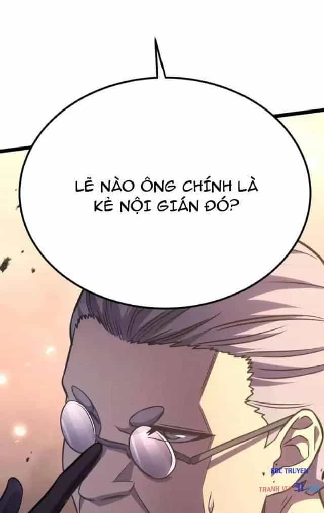 Sau Khi Trùng Sinh, Ta Dùng Kính Phản Diện Phục Thù - Chương 60 - ảnh 33