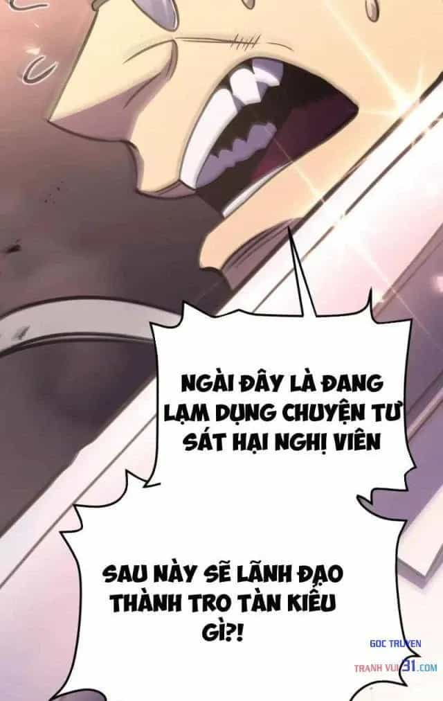 Sau Khi Trùng Sinh, Ta Dùng Kính Phản Diện Phục Thù - Chương 60 - ảnh 38
