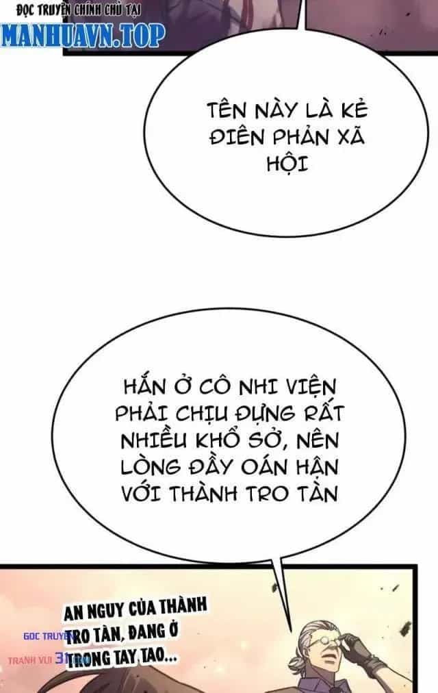 Sau Khi Trùng Sinh, Ta Dùng Kính Phản Diện Phục Thù - Chương 60 - ảnh 58