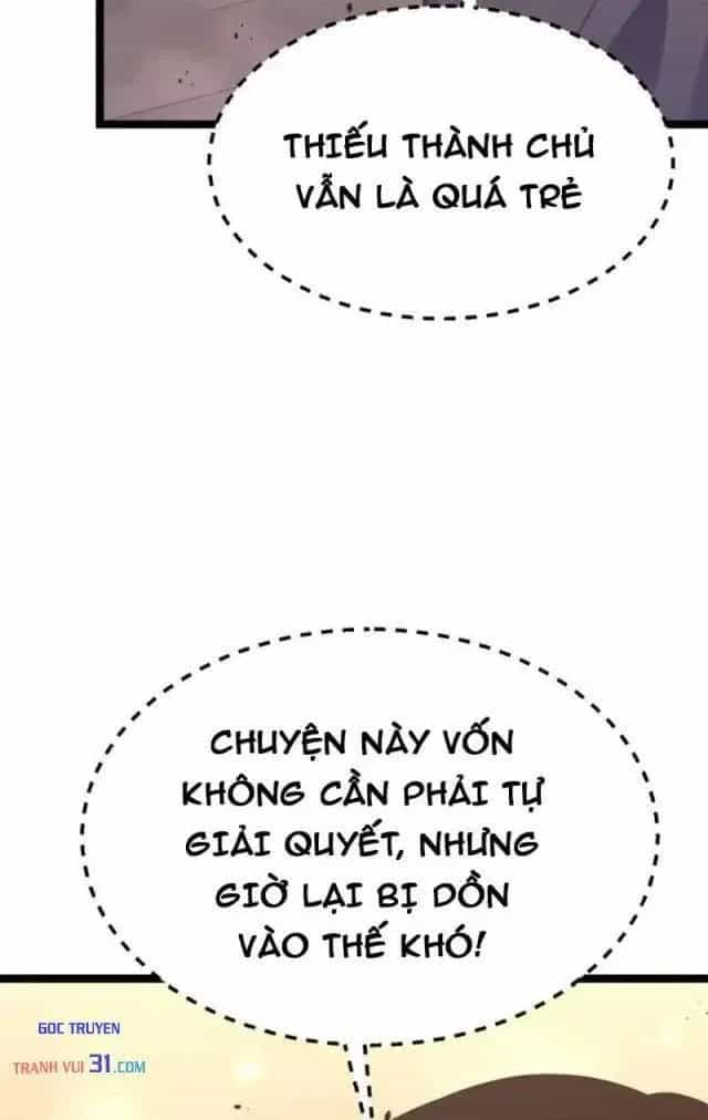 Sau Khi Trùng Sinh, Ta Dùng Kính Phản Diện Phục Thù - Chương 60 - ảnh 62