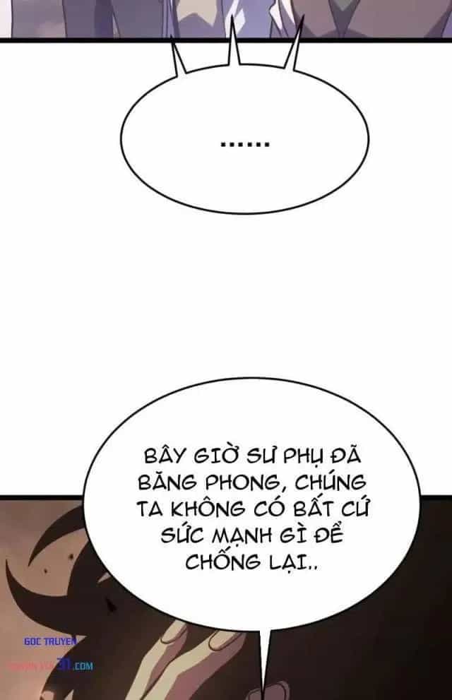 Sau Khi Trùng Sinh, Ta Dùng Kính Phản Diện Phục Thù - Chương 60 - ảnh 8