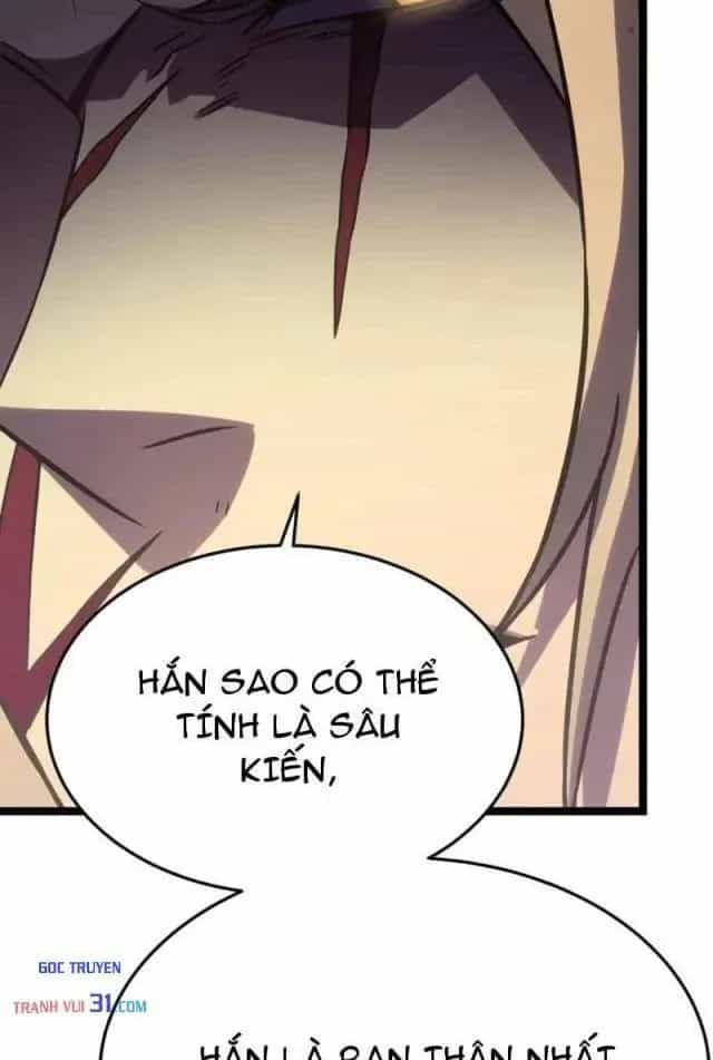 Sau Khi Trùng Sinh, Ta Dùng Kính Phản Diện Phục Thù - Chương 60 - ảnh 84