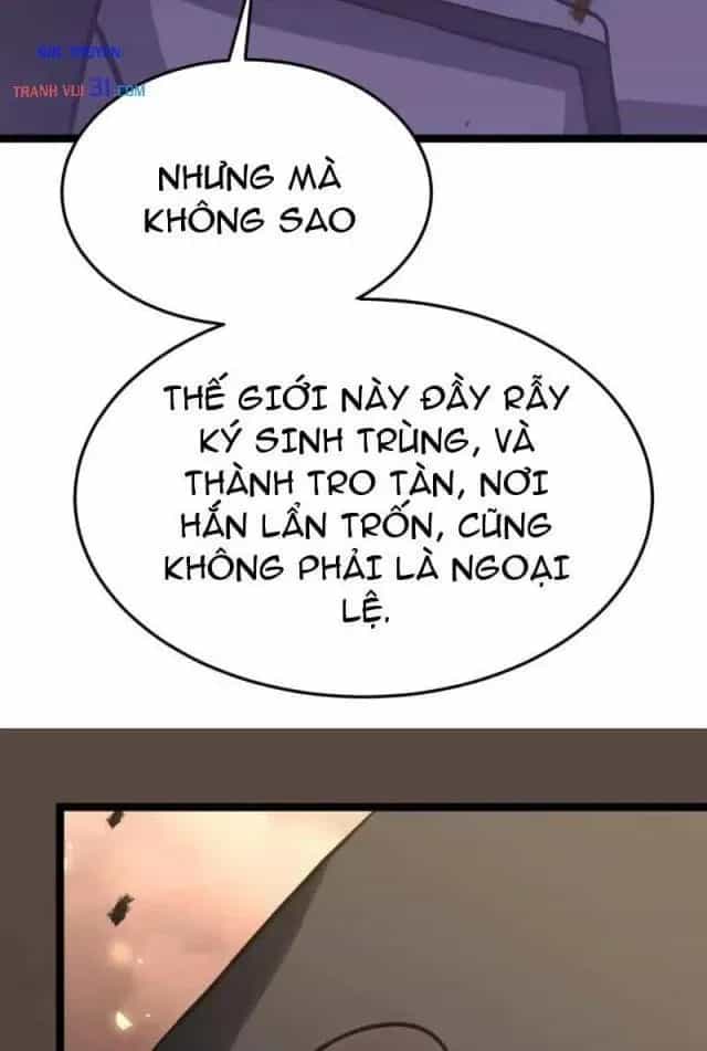 Sau Khi Trùng Sinh, Ta Dùng Kính Phản Diện Phục Thù - Chương 60 - ảnh 88