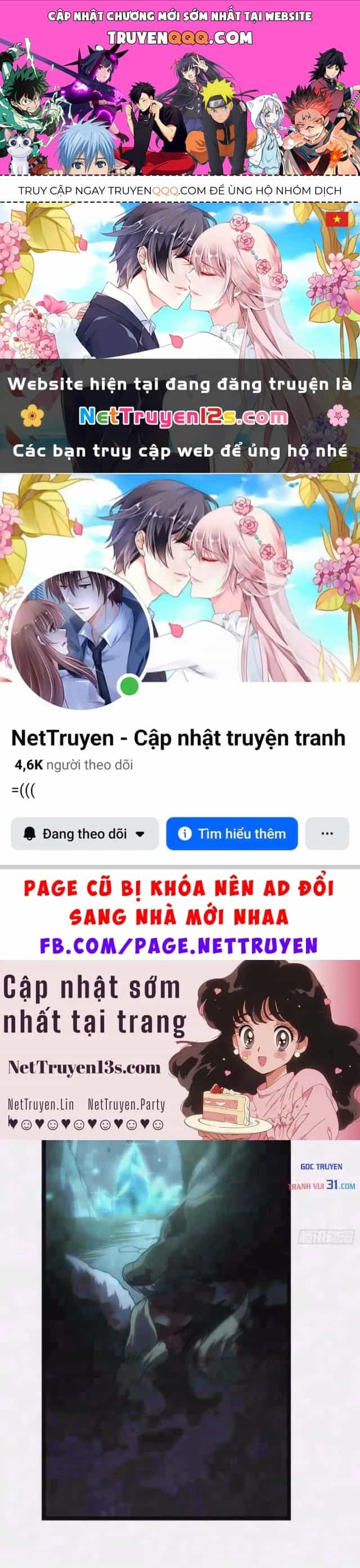 Sau Khi Trùng Sinh, Ta Dùng Kính Phản Diện Phục Thù - Chương 61 - ảnh 1