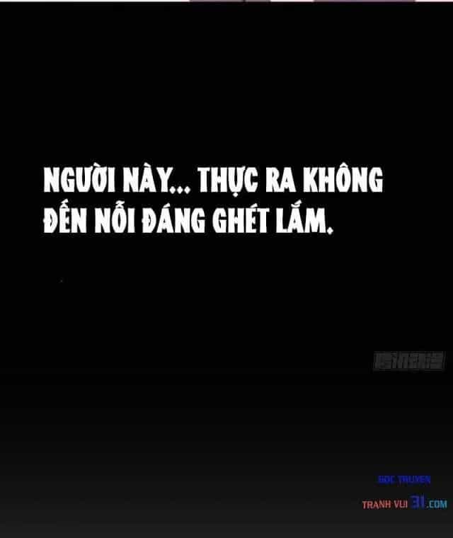 Sau Khi Trùng Sinh, Ta Dùng Kính Phản Diện Phục Thù - Chương 61 - ảnh 100