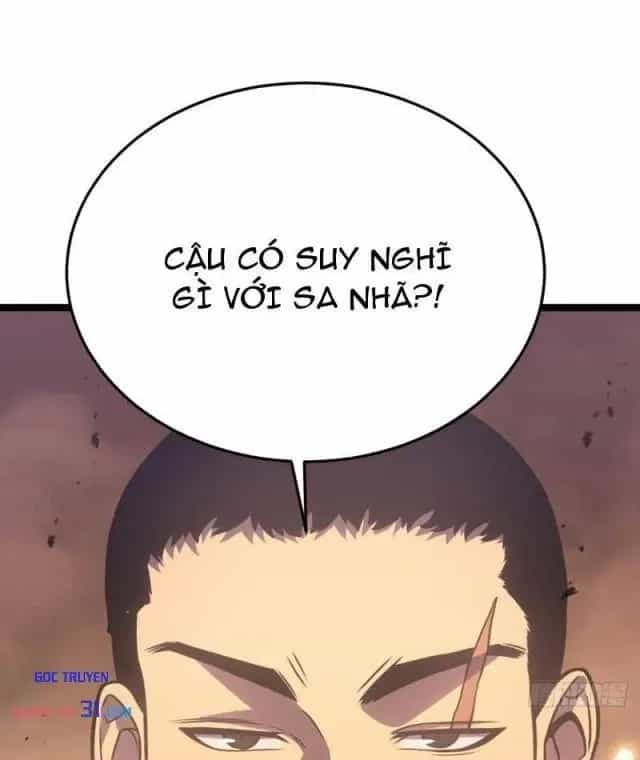 Sau Khi Trùng Sinh, Ta Dùng Kính Phản Diện Phục Thù - Chương 61 - ảnh 102