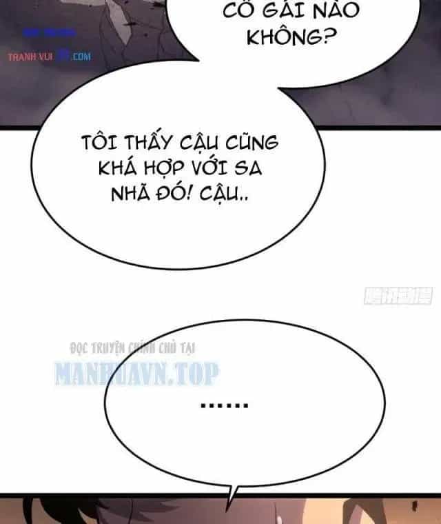 Sau Khi Trùng Sinh, Ta Dùng Kính Phản Diện Phục Thù - Chương 61 - ảnh 106