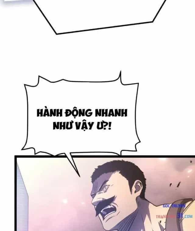 Sau Khi Trùng Sinh, Ta Dùng Kính Phản Diện Phục Thù - Chương 61 - ảnh 122