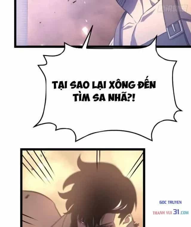 Sau Khi Trùng Sinh, Ta Dùng Kính Phản Diện Phục Thù - Chương 61 - ảnh 123