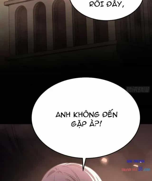 Sau Khi Trùng Sinh, Ta Dùng Kính Phản Diện Phục Thù - Chương 61 - ảnh 134