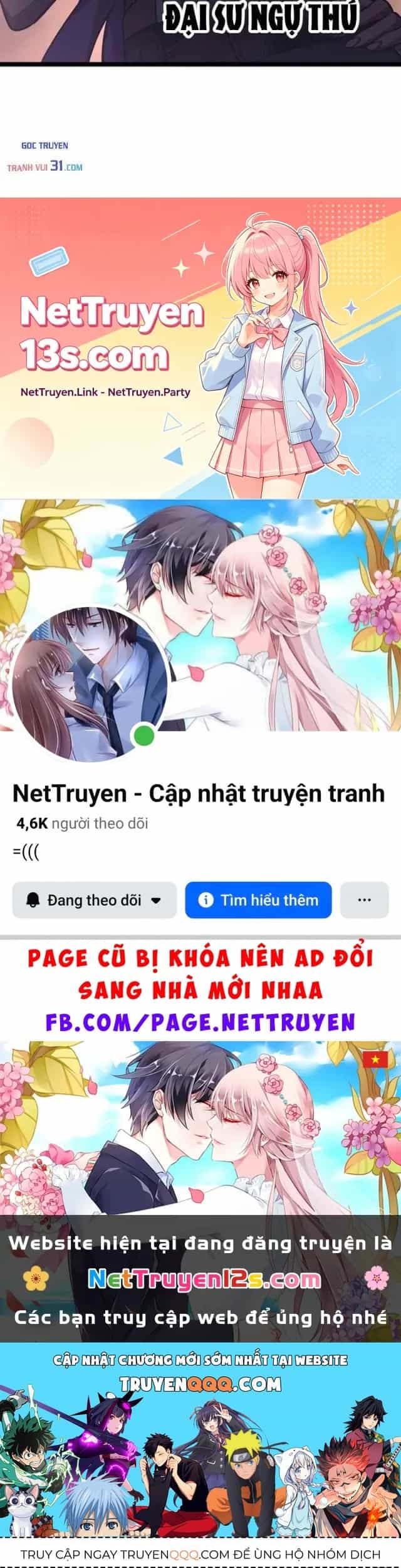 Sau Khi Trùng Sinh, Ta Dùng Kính Phản Diện Phục Thù - Chương 61 - ảnh 136