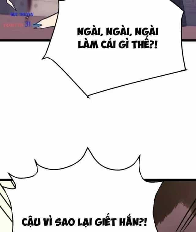 Sau Khi Trùng Sinh, Ta Dùng Kính Phản Diện Phục Thù - Chương 61 - ảnh 22