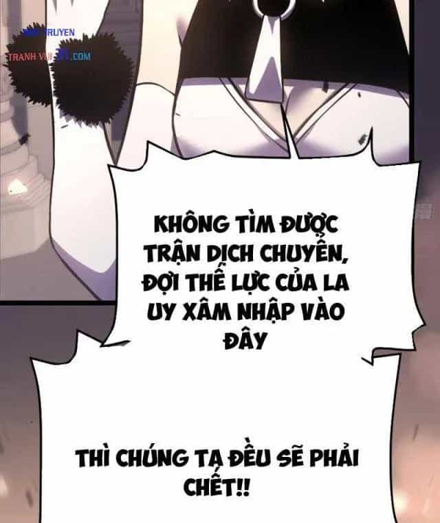 Sau Khi Trùng Sinh, Ta Dùng Kính Phản Diện Phục Thù - Chương 61 - ảnh 26