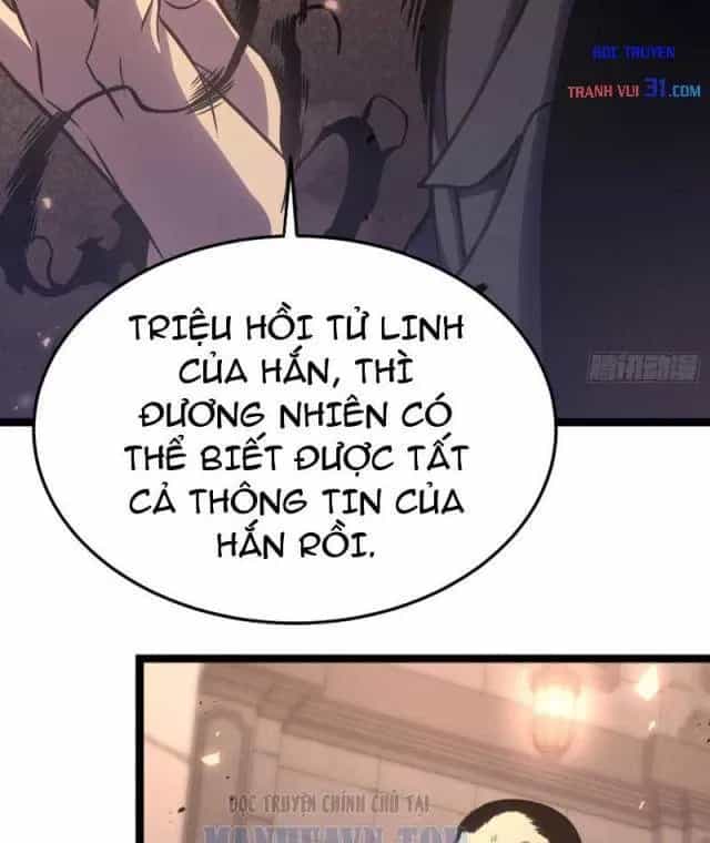 Sau Khi Trùng Sinh, Ta Dùng Kính Phản Diện Phục Thù - Chương 61 - ảnh 31