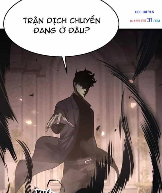 Sau Khi Trùng Sinh, Ta Dùng Kính Phản Diện Phục Thù - Chương 61 - ảnh 33
