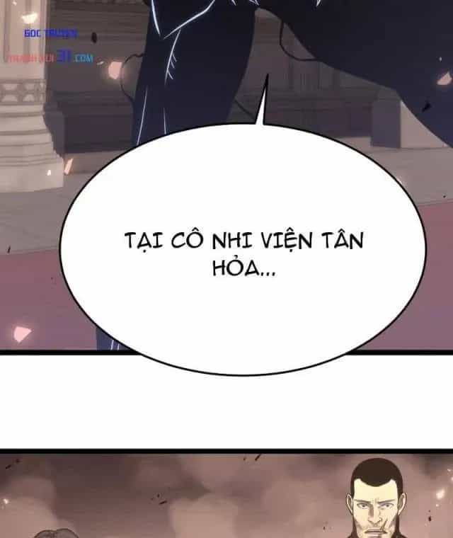 Sau Khi Trùng Sinh, Ta Dùng Kính Phản Diện Phục Thù - Chương 61 - ảnh 36