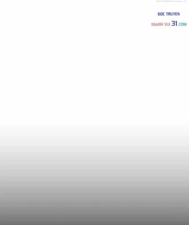 Sau Khi Trùng Sinh, Ta Dùng Kính Phản Diện Phục Thù - Chương 61 - ảnh 52