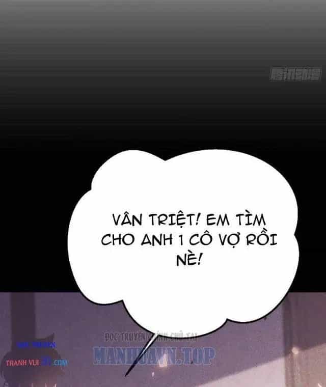 Sau Khi Trùng Sinh, Ta Dùng Kính Phản Diện Phục Thù - Chương 61 - ảnh 53
