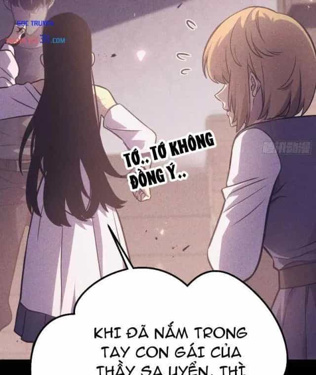 Sau Khi Trùng Sinh, Ta Dùng Kính Phản Diện Phục Thù - Chương 61 - ảnh 54