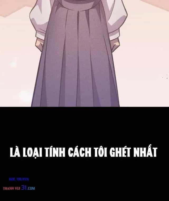 Sau Khi Trùng Sinh, Ta Dùng Kính Phản Diện Phục Thù - Chương 61 - ảnh 63