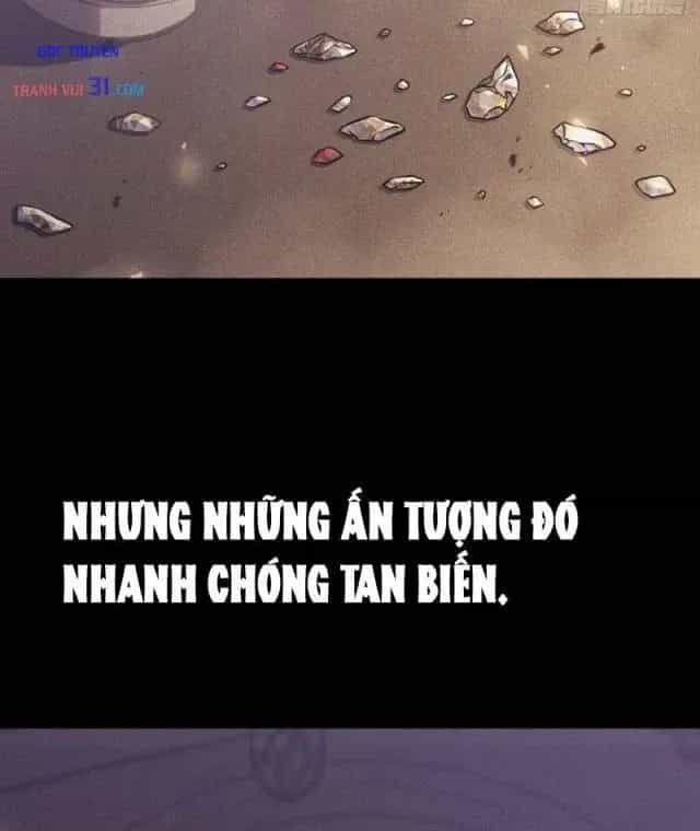 Sau Khi Trùng Sinh, Ta Dùng Kính Phản Diện Phục Thù - Chương 61 - ảnh 65