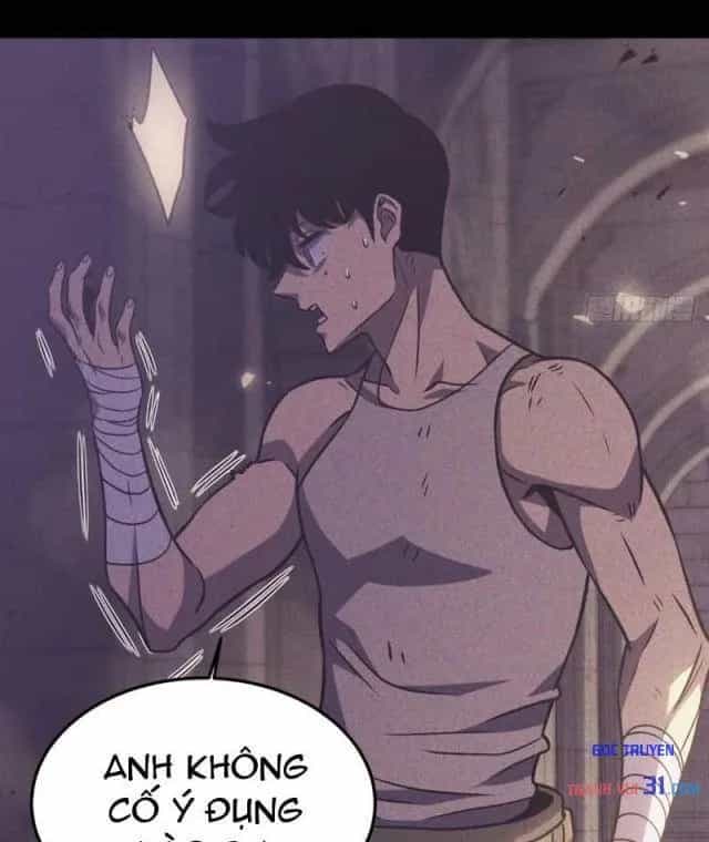 Sau Khi Trùng Sinh, Ta Dùng Kính Phản Diện Phục Thù - Chương 61 - ảnh 68
