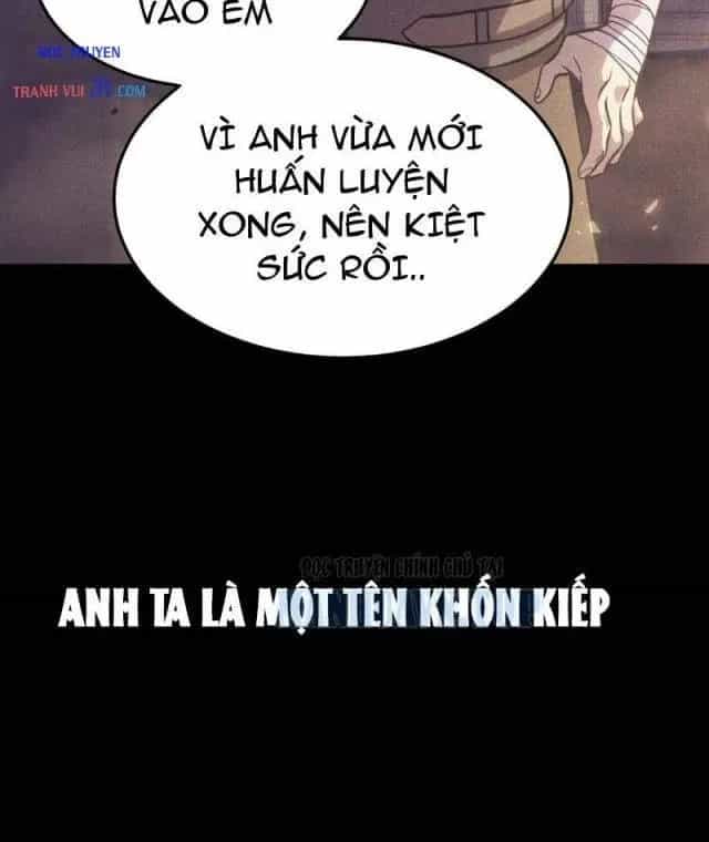Sau Khi Trùng Sinh, Ta Dùng Kính Phản Diện Phục Thù - Chương 61 - ảnh 69