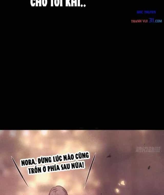 Sau Khi Trùng Sinh, Ta Dùng Kính Phản Diện Phục Thù - Chương 61 - ảnh 80